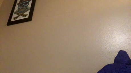 gamerguy4200  23-12-2021 video bicurious