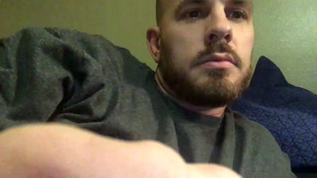 gamerguy4200  23-12-2021 video fuckface