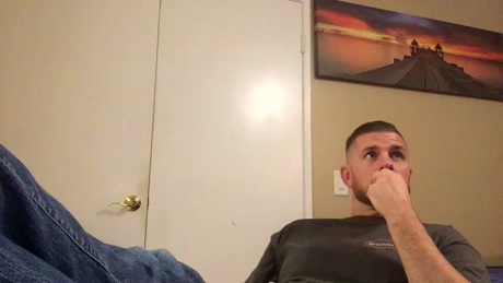 gamerguy4200  23-12-2021 video Show