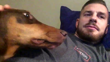 gamerguy4200  23-12-2021 video skinny