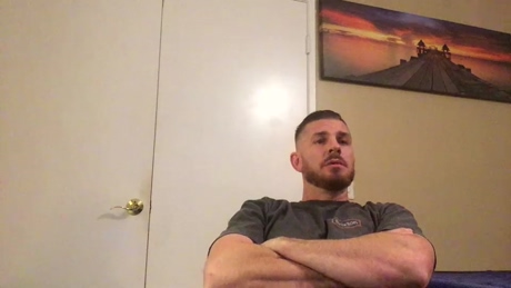 gamerguy4200  23-12-2021 video juicy