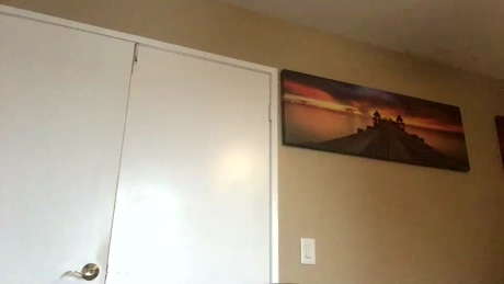 gamerguy4200  23-12-2021 video bigdick