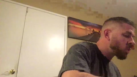 gamerguy4200  23-12-2021 video fuckface