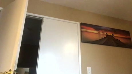 gamerguy4200  23-12-2021 video fuckface