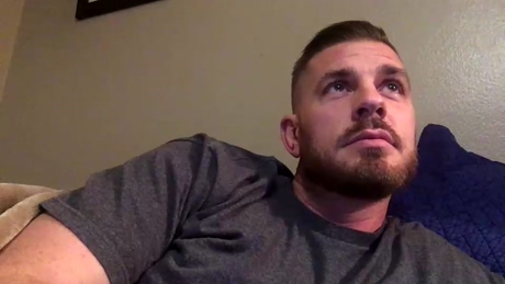 gamerguy4200  23-12-2021 video sexybody