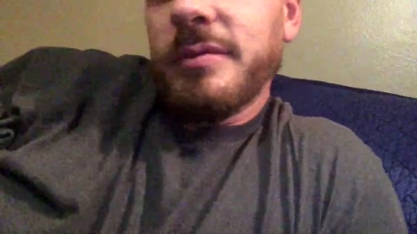 gamerguy4200  23-12-2021 video suckshow