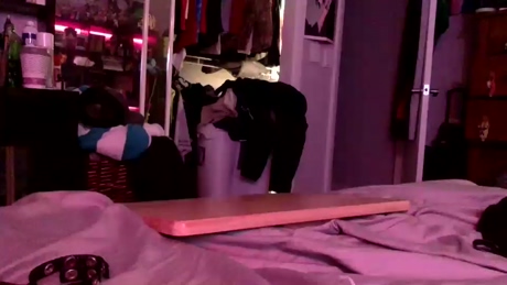 gaymeallday  23-12-2021 video hot