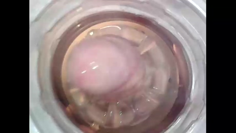 germannoodle  23-12-2021 video kinky