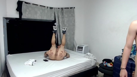 handsome_str8_boysvzla_hot  23-12-2021 video bicurious