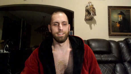 here2please6969  23-12-2021 video kiss