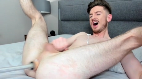 heyhotty1  23-12-2021 video deep