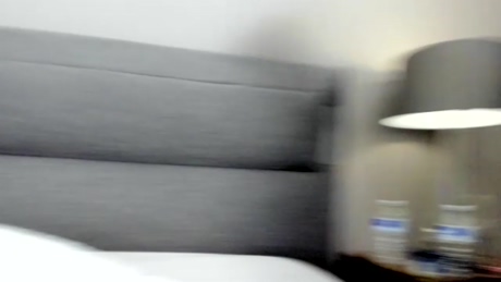 heyhotty1  24-12-2021 video nasty