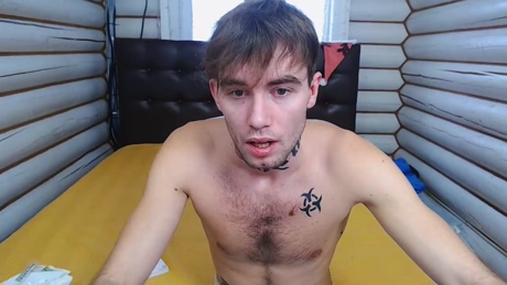 hizgi  23-12-2021 video wank