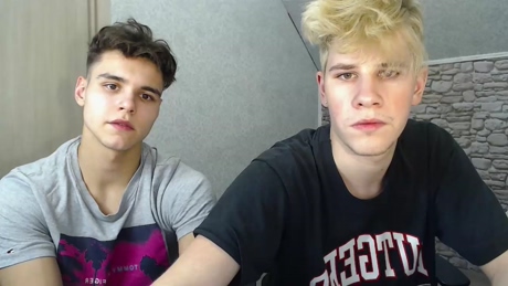 horny_goats  23-12-2021 video sexyfeet