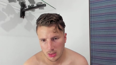 horse_man2  24-12-2021 video kissing