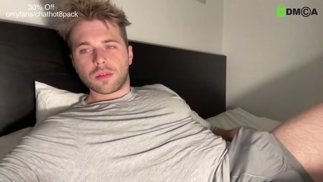 hot8pack01  23-12-2021 video lovense