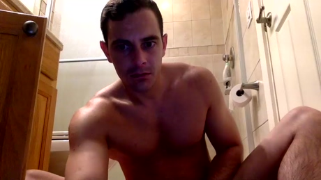 hot_guys_have_fun  23-12-2021 video big