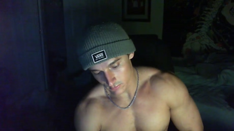 hot_guys_have_fun  23-12-2021 video ass