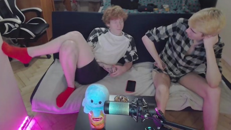 hot_latin_boys1  23-12-2021 video deep