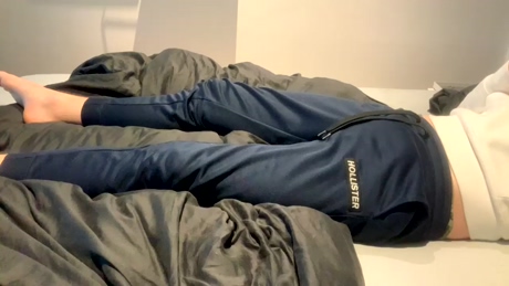 hotboy1234c  24-12-2021 video beauty