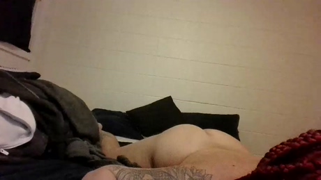 hunnybunny0515