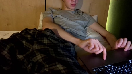 ilitigris  23-12-2021 video bigcock