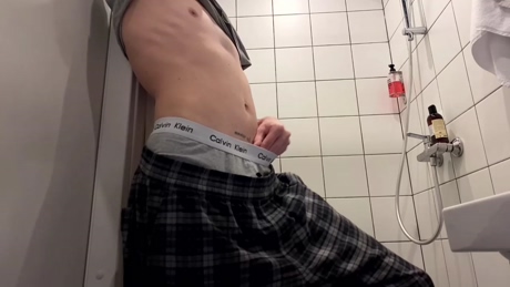 ilitigris  23-12-2021 video ass