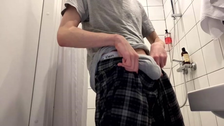 ilitigris  23-12-2021 video Video