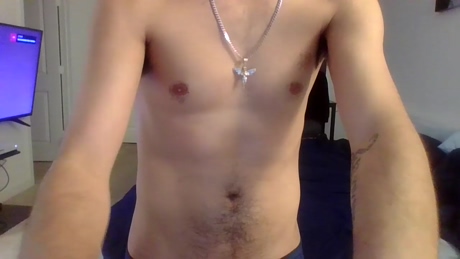 incubus69_  23-12-2021 video fingers