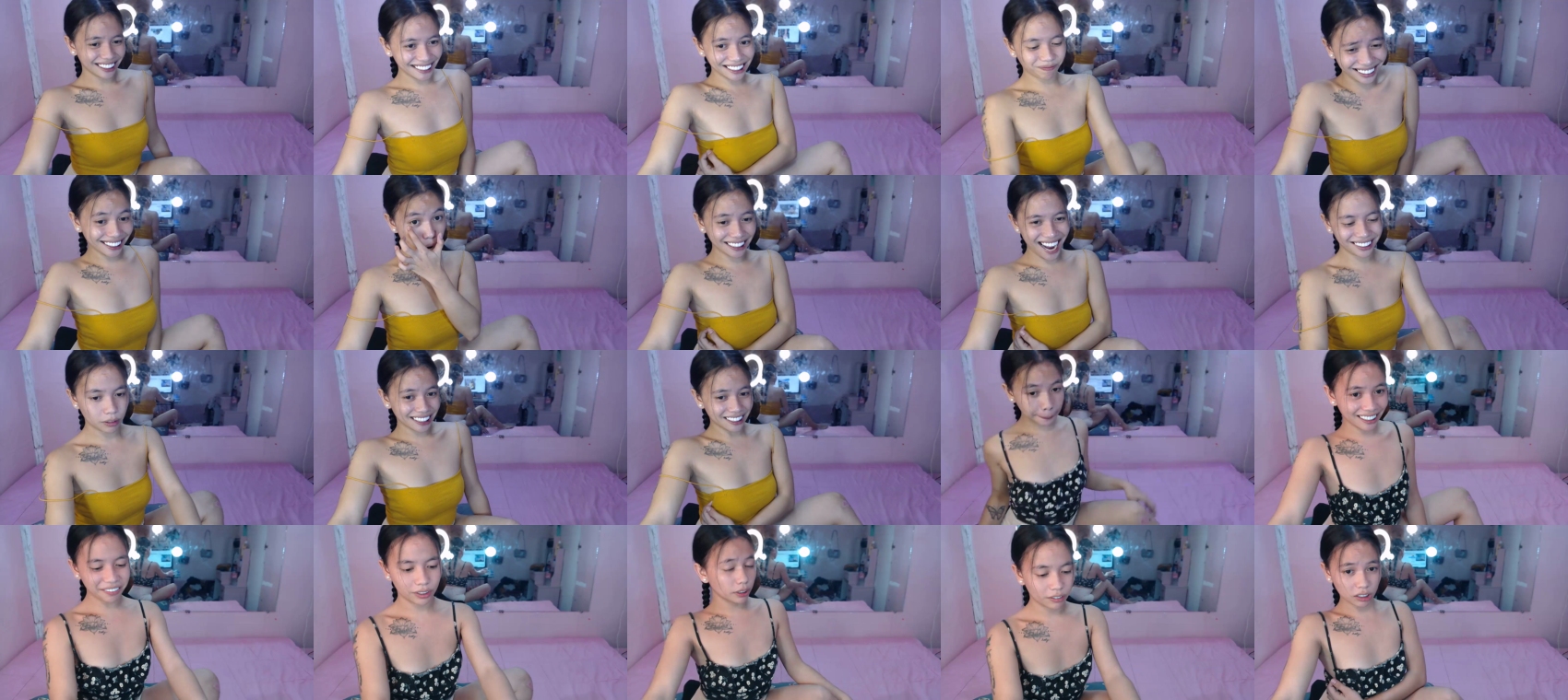 innocent_katex  23-12-2021 Trans show