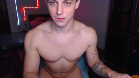 insider_death  23-12-2021 video big