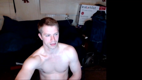 inuyasha8472  23-12-2021 video fuckass