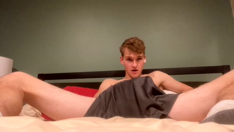 jackedaddyy  23-12-2021 video lush