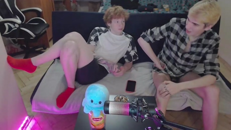 jackob_jj  23-12-2021 video bigdick