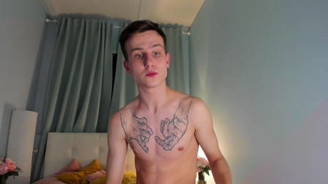 jacksonvox  23-12-2021 video Recorded