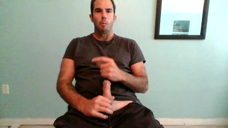 jacoff38  23-12-2021 video fingering