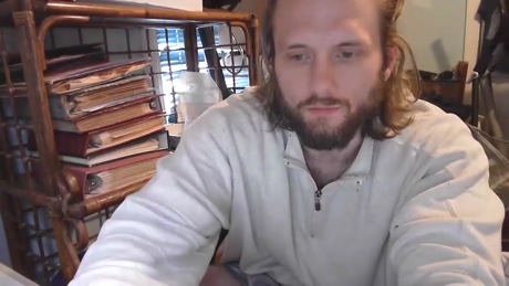 jakester8807  23-12-2021 video fuckface