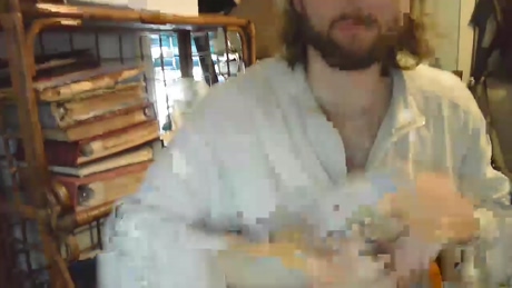 jakester8807  23-12-2021 video deep