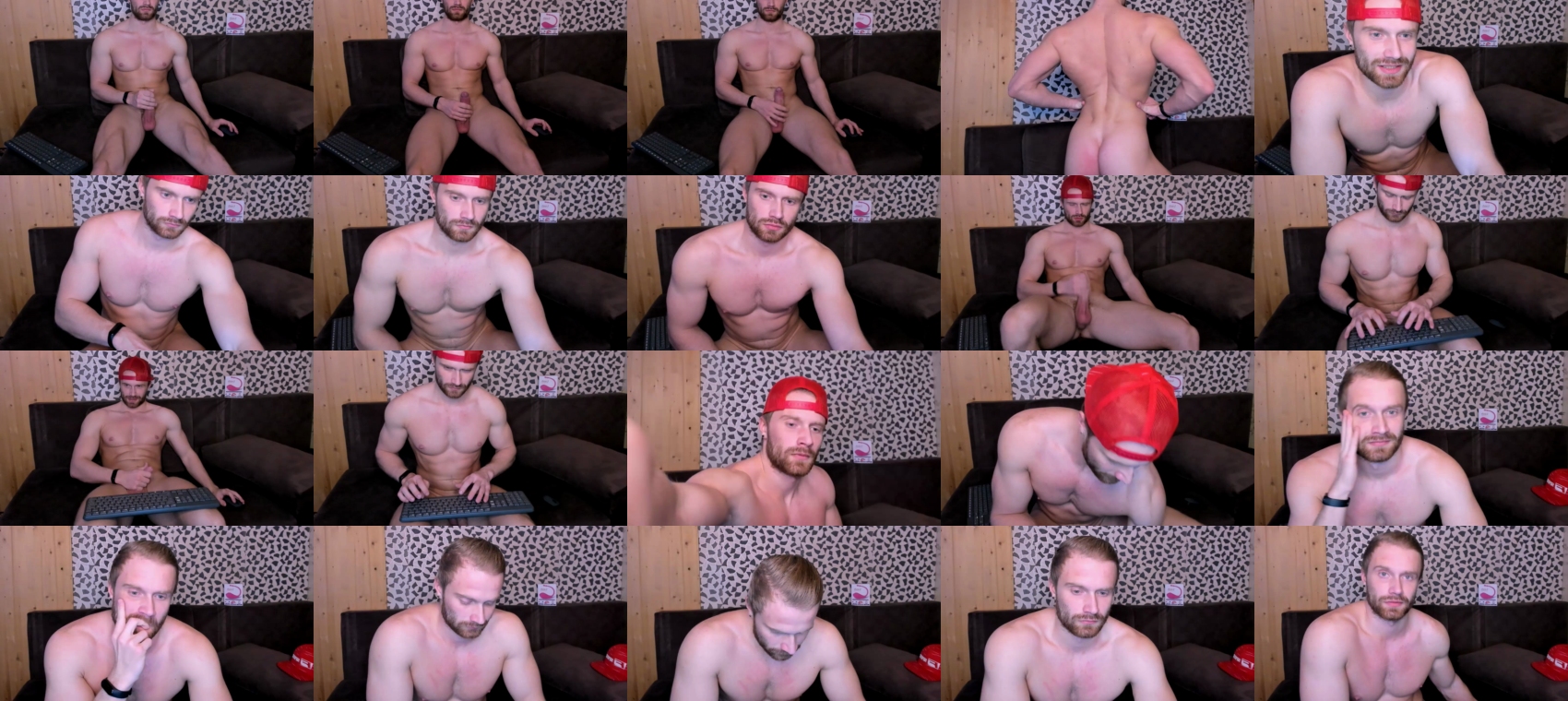 jame_flow  23-12-2021 video bj-dildo