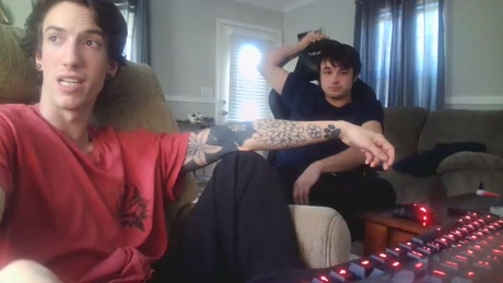 james51905  23-12-2021 video Ass