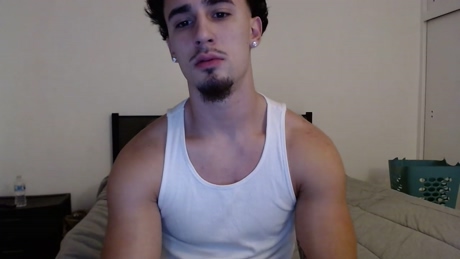 jay_slayz  23-12-2021 video play