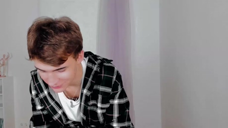 jeff_and_friend  23-12-2021 video handsome