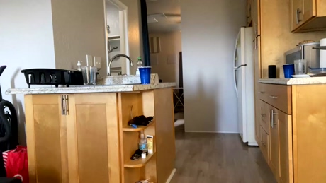 jimmydarsog  23-12-2021 video gay