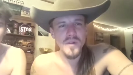 jpawn0819  23-12-2021 video fuckme