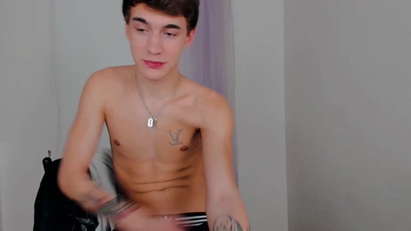 justin_martin666  23-12-2021 video lovense