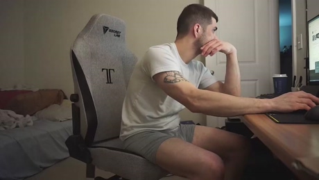 kaneman86  23-12-2021 video fuckhard