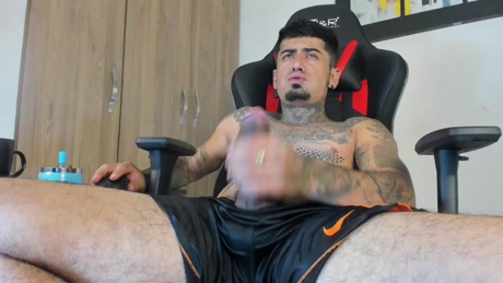 kevin_morton1  23-12-2021 video big