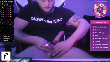 kingtrajan089089  24-12-2021 video bigtoys