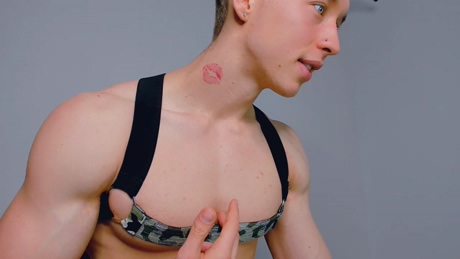 l_adonis_l  23-12-2021 video big