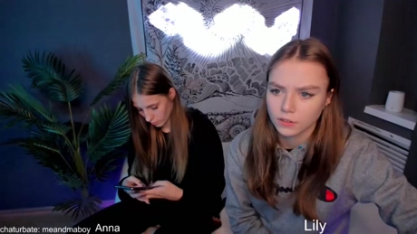 lilypa1mer 23-12-2021 XXX 